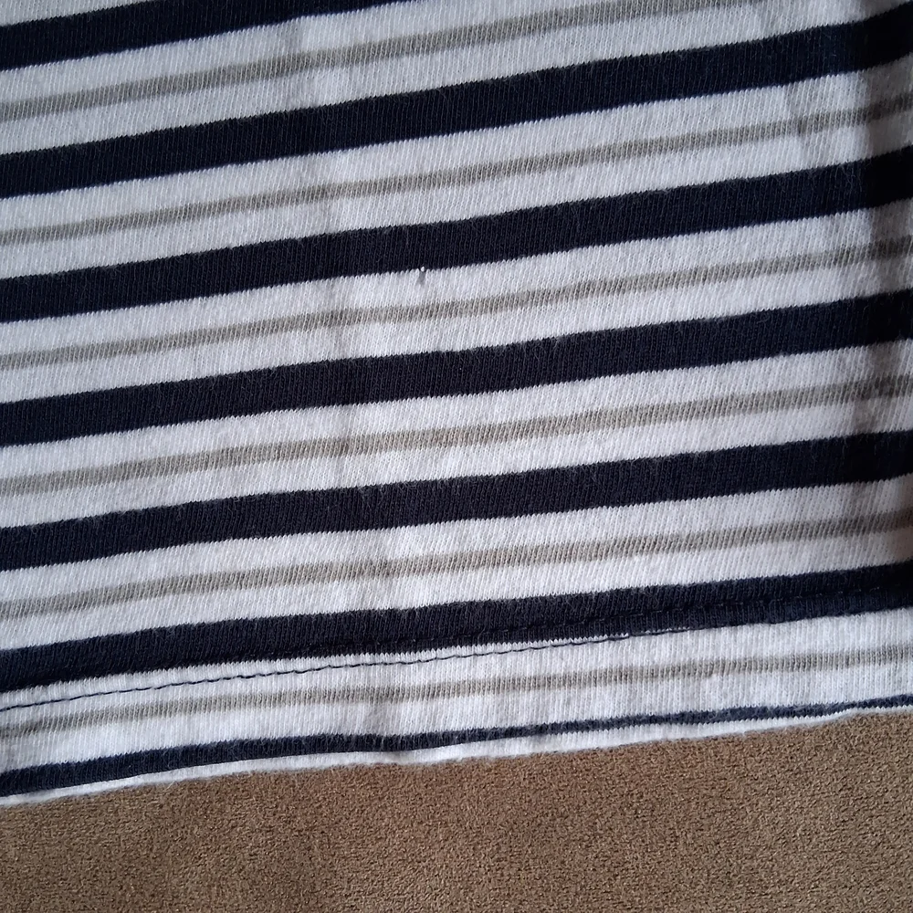 SOLD Toddler Spring/Fall Bundle - Picture 12 of 16